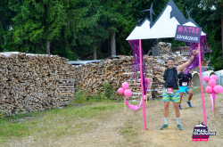 2025-08-23 KTRE 2025_125102__SCH2959